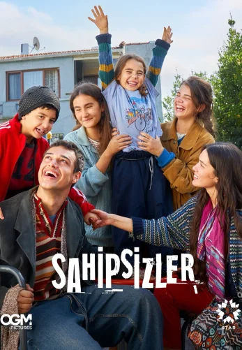 Беззащитные 1-32, 33 серия турецкий сериал на русском языке смотреть онлайн бесплатно все серии